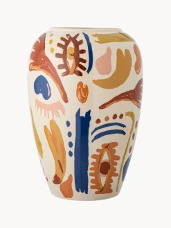 Hot Jarrón Horus, 32 cm Jarrones|Jarrones