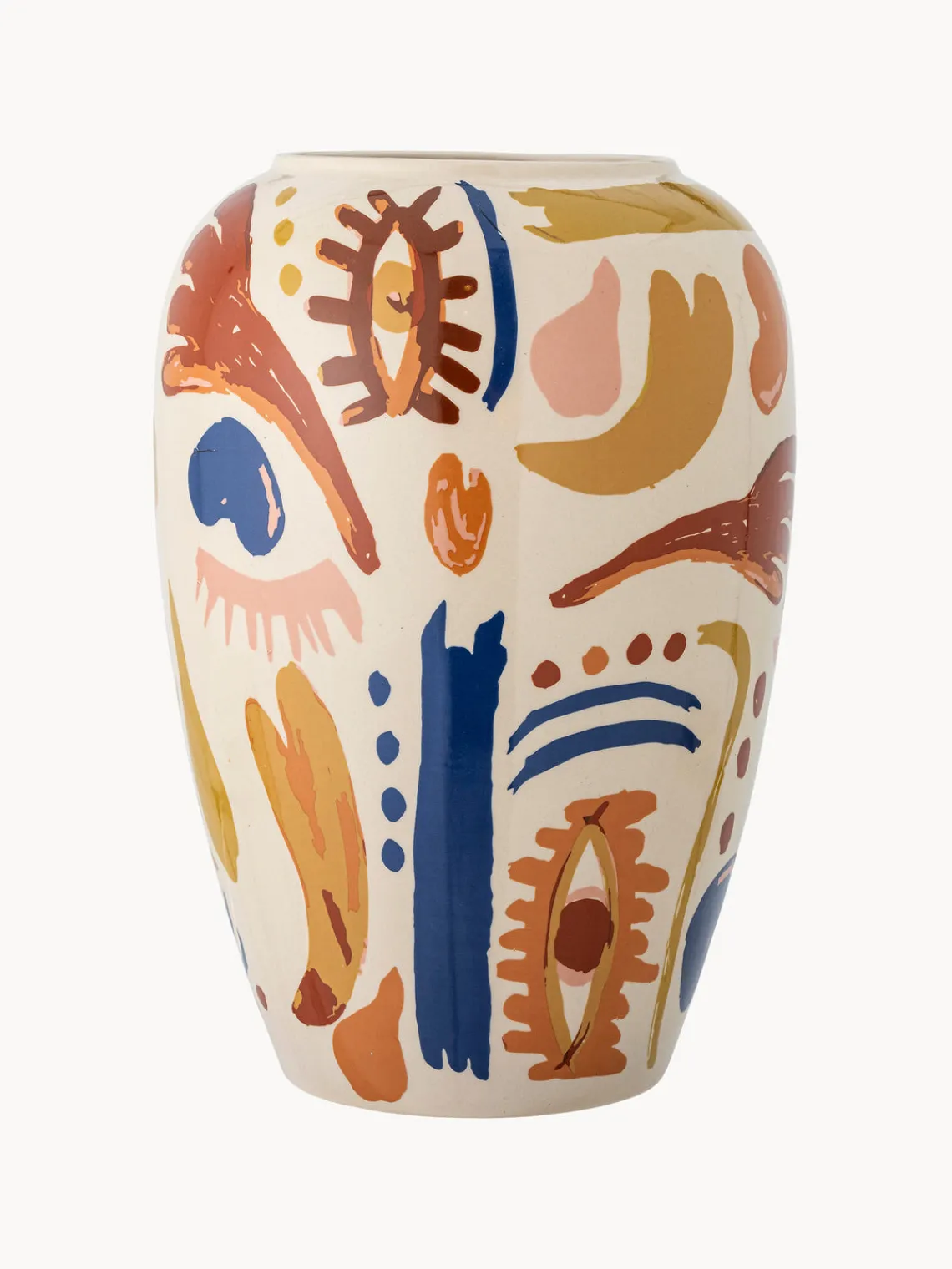 Hot Jarrón Horus, 32 cm Jarrones|Jarrones