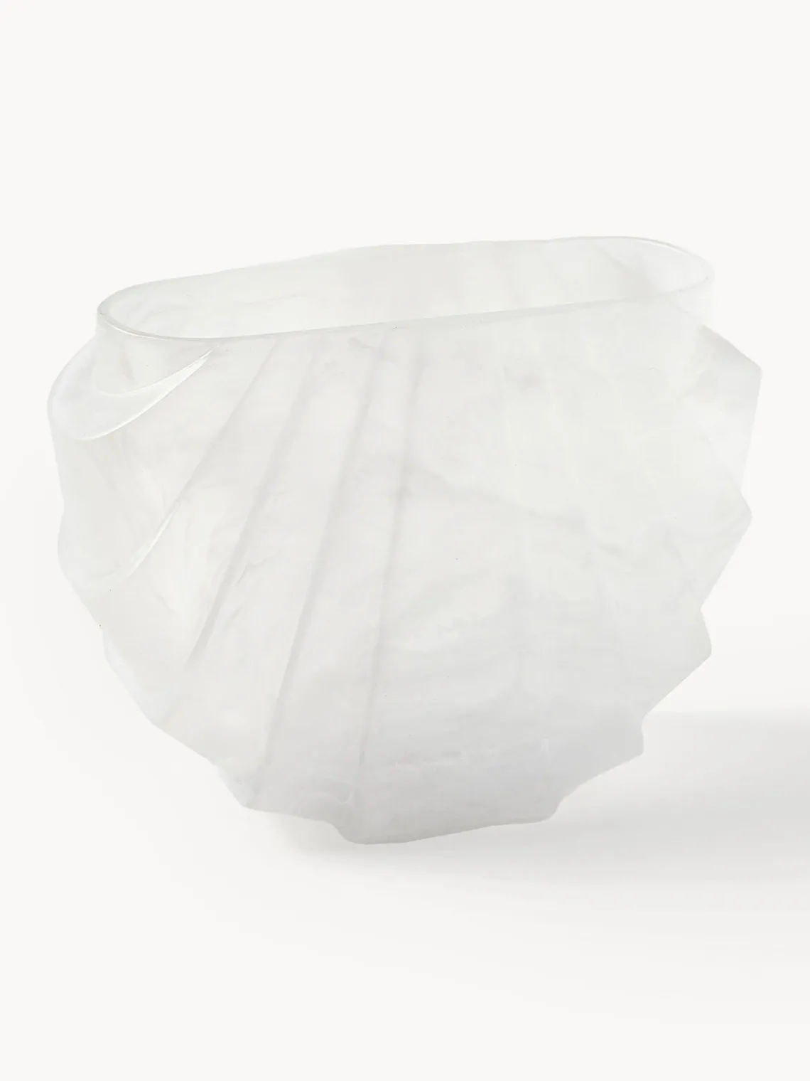 Outlet Jarrón Jabu, 15 cm Jarrones|Jarrones