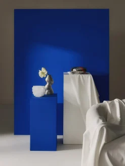 Outlet Jarrón Jabu, 15 cm Jarrones|Jarrones