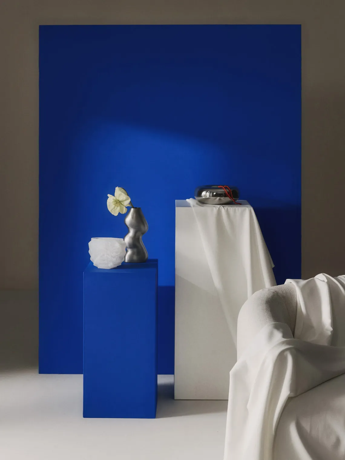 Outlet Jarrón Jabu, 15 cm Jarrones|Jarrones