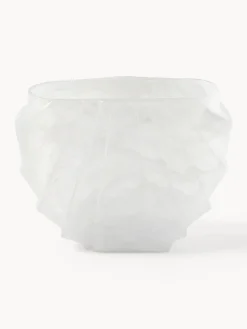 Outlet Jarrón Jabu, 15 cm Jarrones|Jarrones