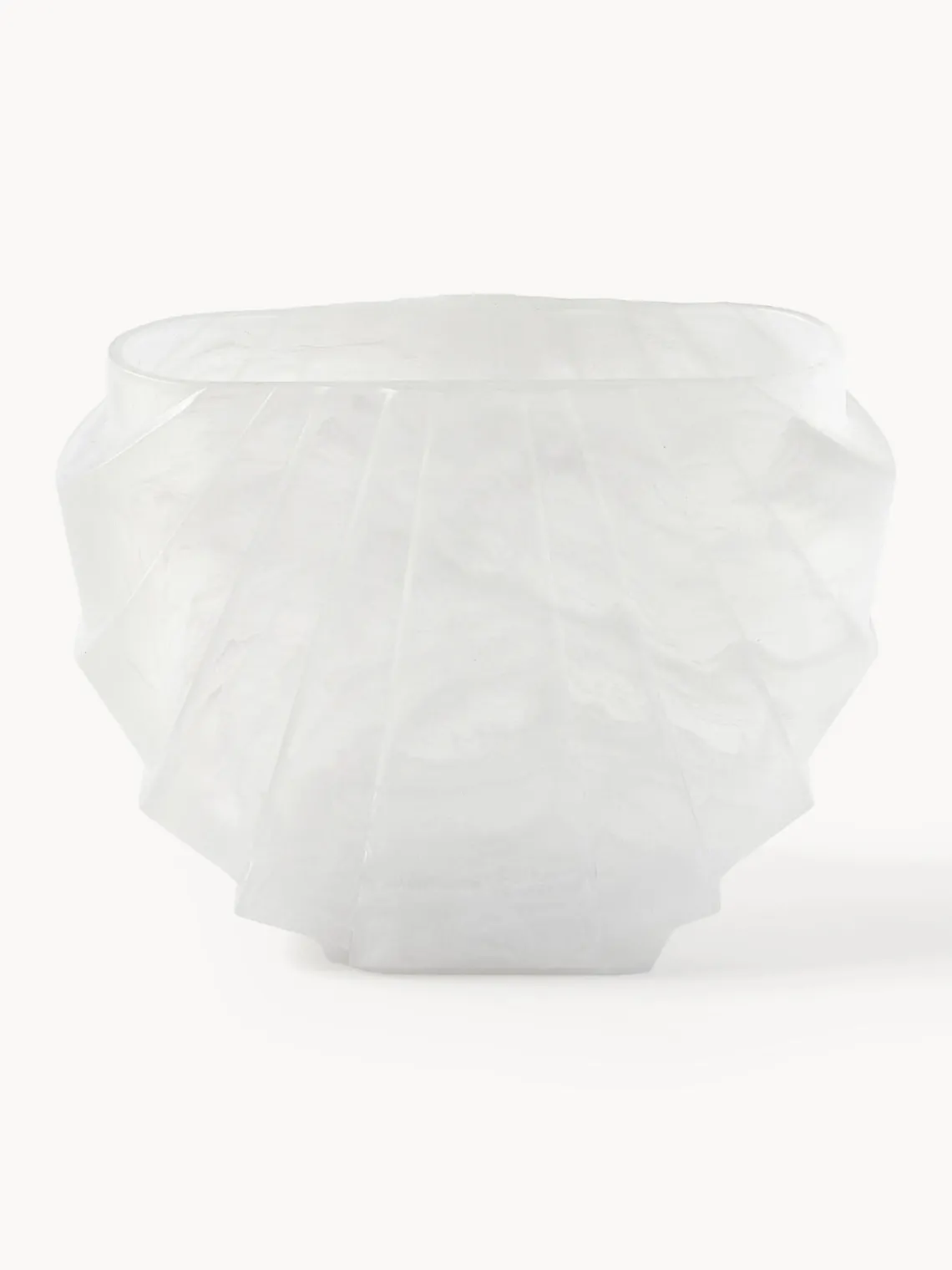 Outlet Jarrón Jabu, 15 cm Jarrones|Jarrones