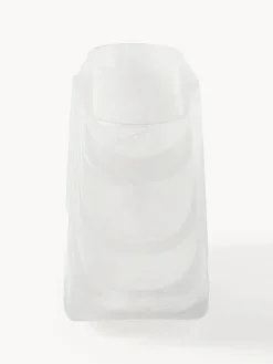 Outlet Jarrón Jabu, 15 cm Jarrones|Jarrones