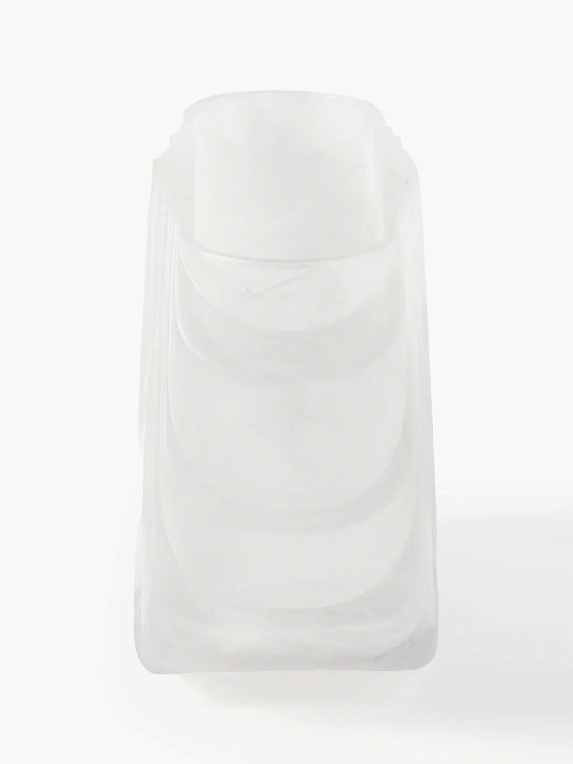 Outlet Jarrón Jabu, 15 cm Jarrones|Jarrones