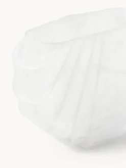 Outlet Jarrón Jabu, 15 cm Jarrones|Jarrones