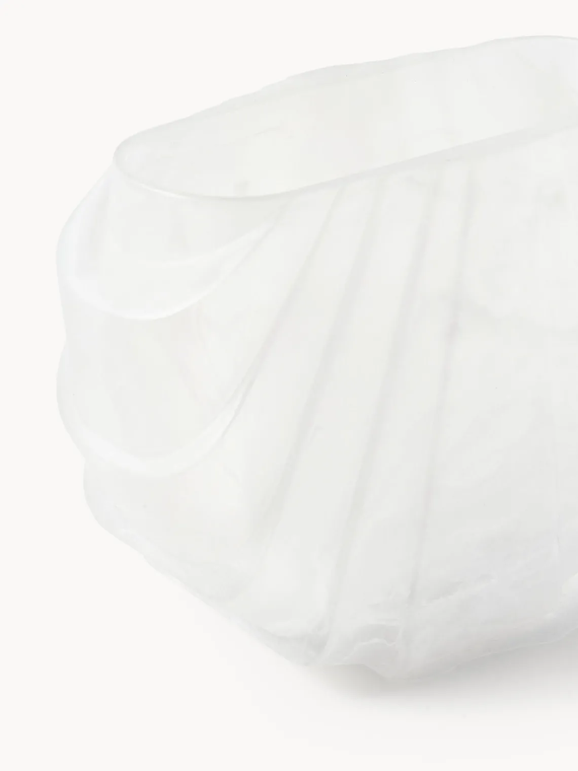 Outlet Jarrón Jabu, 15 cm Jarrones|Jarrones