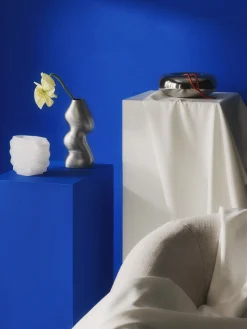 Outlet Jarrón Jabu, 15 cm Jarrones|Jarrones