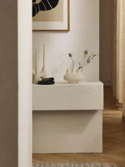 Jarrón Koya, 13 cm Jarrones|Jarrones