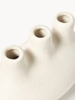 Jarrón Koya, 13 cm Jarrones|Jarrones