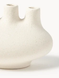 Jarrón Koya, 13 cm Jarrones|Jarrones