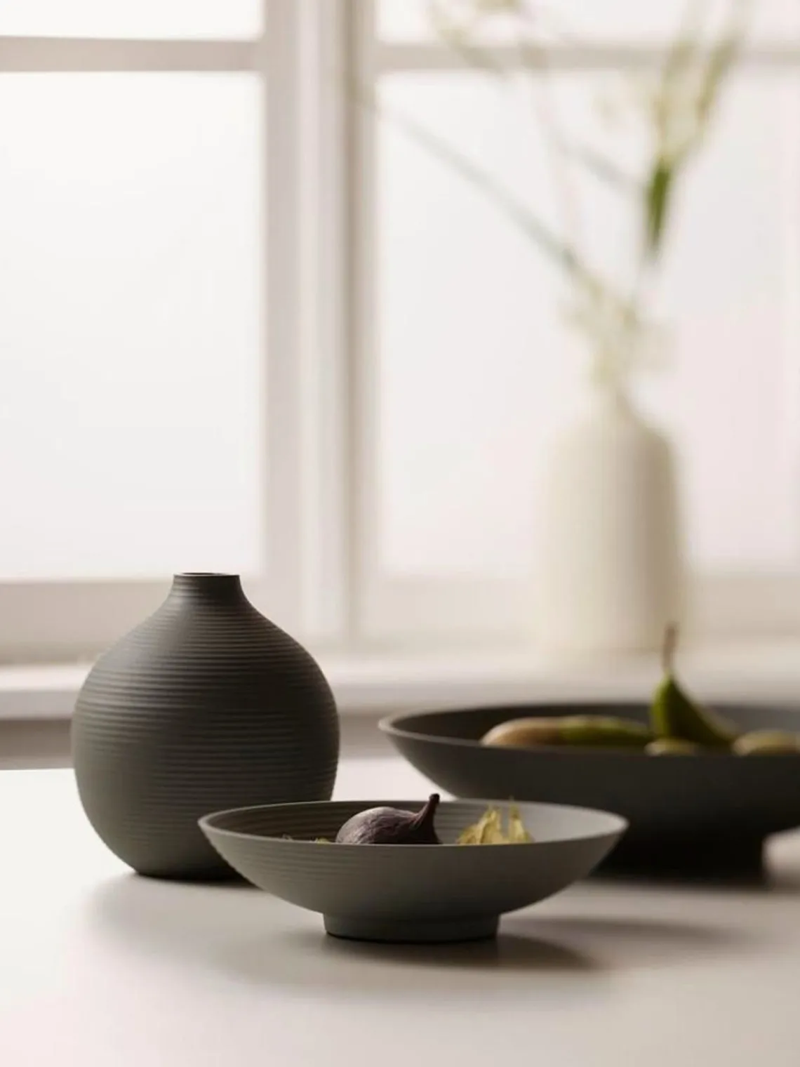 Jarrones|Jarrones>Philippi Jarrón Lim