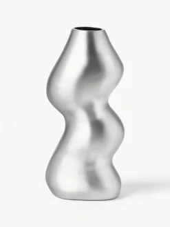 Jarrones|Jarrones>Westwing Collection Jarrón Lunor, 29 cm