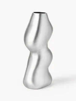 Jarrones|Jarrones></noscript>Westwing Collection Jarrón Lunor, 29 cm