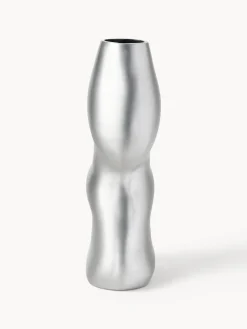 Jarrones|Jarrones></noscript>Westwing Collection Jarrón Lunor, 29 cm