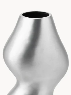 Jarrones|Jarrones></noscript>Westwing Collection Jarrón Lunor, 29 cm