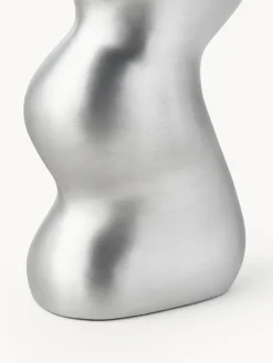 Jarrones|Jarrones></noscript>Westwing Collection Jarrón Lunor, 29 cm