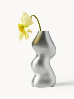 Jarrones|Jarrones></noscript>Westwing Collection Jarrón Lunor, 29 cm