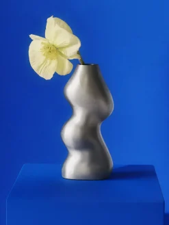 Jarrones|Jarrones></noscript>Westwing Collection Jarrón Lunor, 29 cm