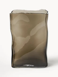 Jarrones|Jarrones>DBKD Jarrón Meadow, 30 cm