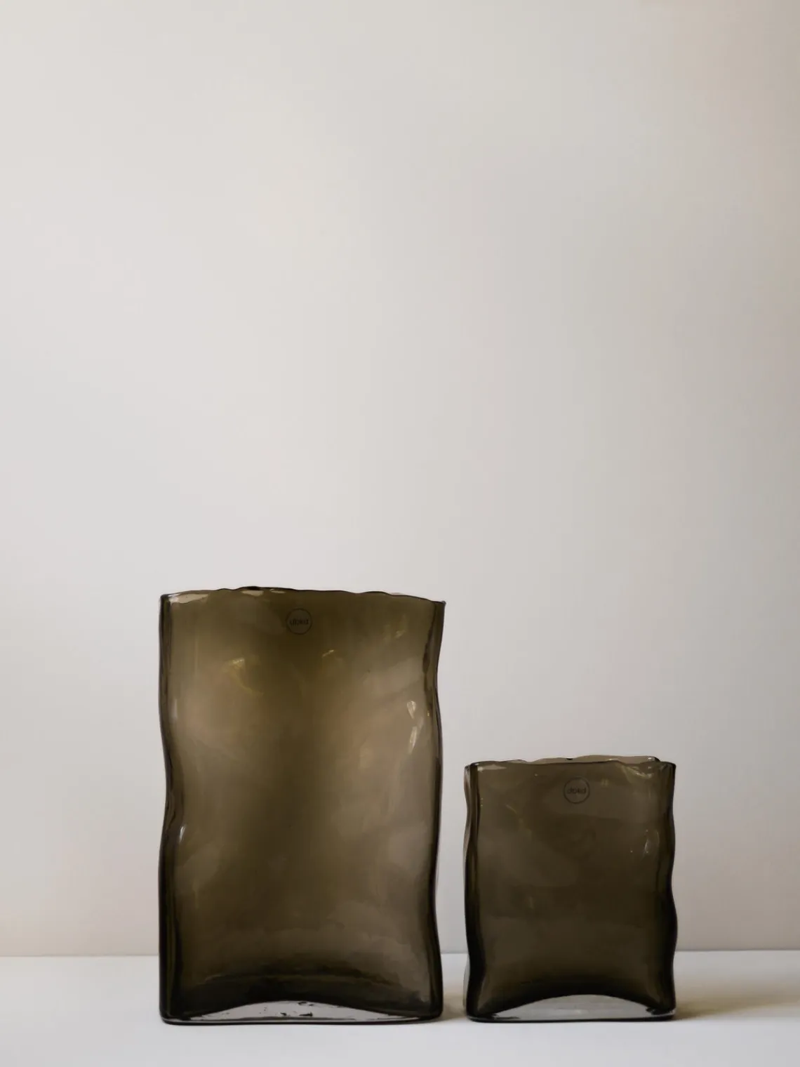 Jarrones|Jarrones>DBKD Jarrón Meadow, 30 cm