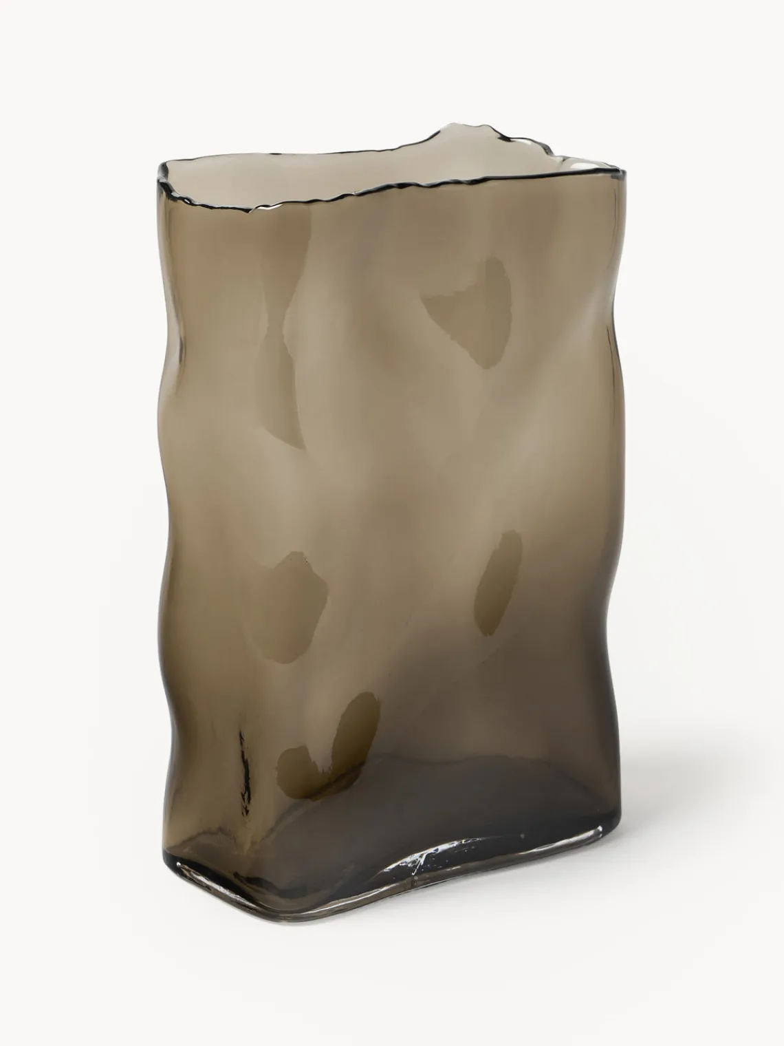 Jarrones|Jarrones>DBKD Jarrón Meadow, 30 cm