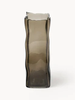 Jarrones|Jarrones><noscript><img width=