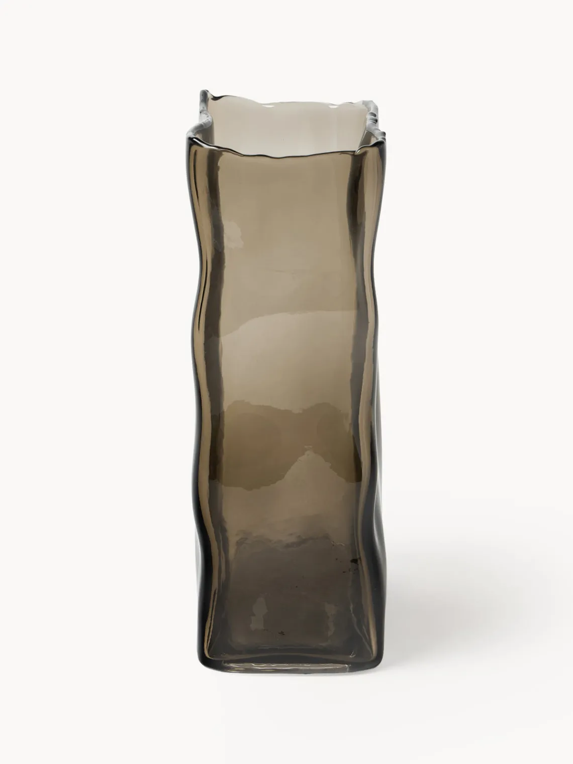 Jarrones|Jarrones>DBKD Jarrón Meadow, 30 cm