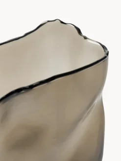 Jarrones|Jarrones><noscript><img width=