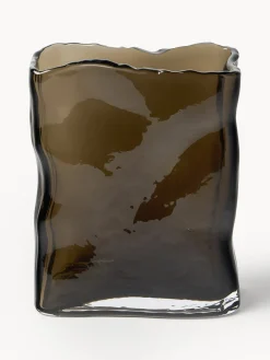 Clearance Jarrón Meadow, 18 cm Jarrones|Jarrones