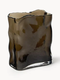 Clearance Jarrón Meadow, 18 cm Jarrones|Jarrones