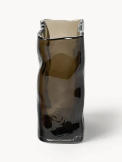 Clearance Jarrón Meadow, 18 cm Jarrones|Jarrones