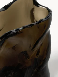 Clearance Jarrón Meadow, 18 cm Jarrones|Jarrones