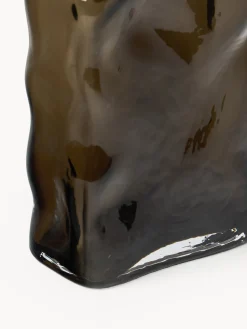 Clearance Jarrón Meadow, 18 cm Jarrones|Jarrones