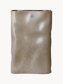 Sale Jarrón Meadow, 30 cm Jarrones|Jarrones