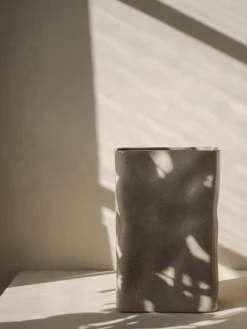 Sale Jarrón Meadow, 30 cm Jarrones|Jarrones