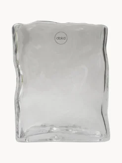 Outlet Jarrón Meadow, 18 cm Jarrones|Jarrones