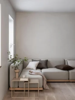 Jarrones|Jarrones><noscript><img width=