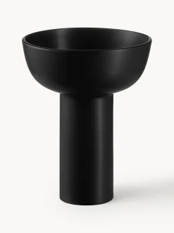 New Jarrón Miyabi, Al 21 cm Jarrones|Jarrones