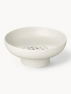 Hot Jarrón Miyabi, Al 10 cm Jarrones|Jarrones