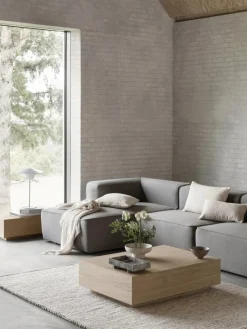 Hot Jarrón Miyabi, Al 10 cm Jarrones|Jarrones