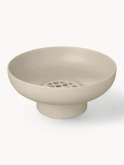 New Jarrón Miyabi, Al 10 cm Jarrones|Jarrones