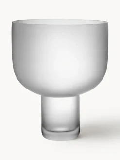 Jarrones|Jarrones>Gejst Jarrón Nebl, 35 cm