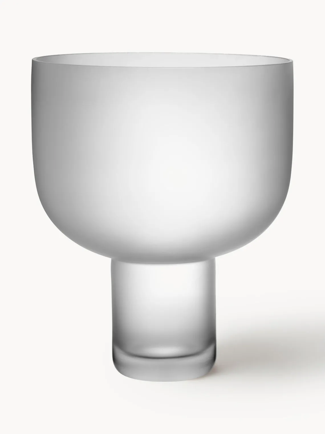 Jarrones|Jarrones>Gejst Jarrón Nebl, 35 cm