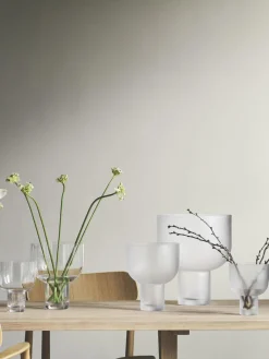 Jarrones|Jarrones><noscript><img width=