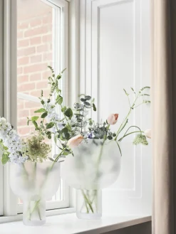 Jarrones|Jarrones><noscript><img width=