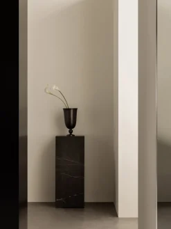 Jarrones|Jarrones></noscript>Audo Copenhagen Jarrón Pavot, 29 cm