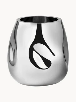 Jarrones|Jarrones><noscript><img width=