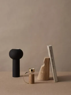 Jarrones|Jarrones><noscript><img width=