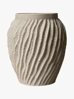 Sale Jarrón Raw, 29 cm Jarrones|Jarrones